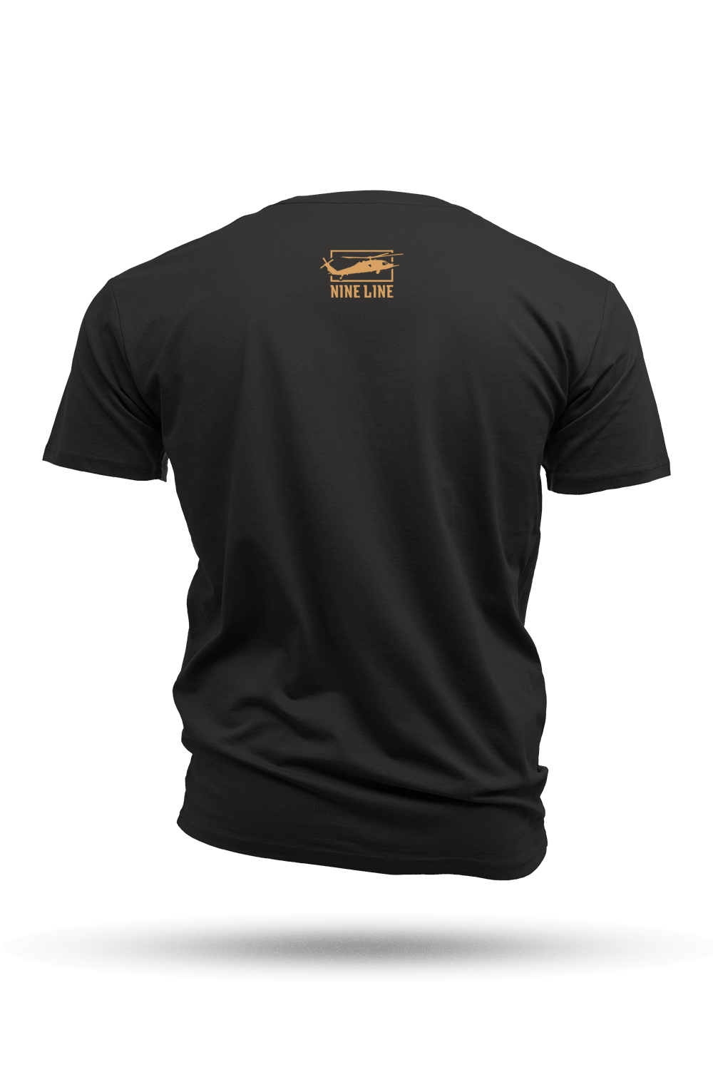 Eat Your Heart Out - Men's Premium Cotton T-shirt