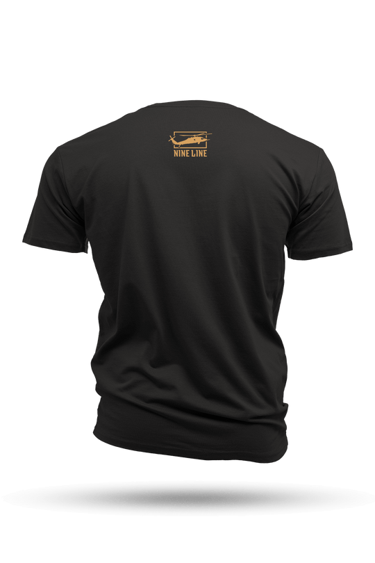 Eat Your Heart Out - Men's Premium Cotton T-shirt