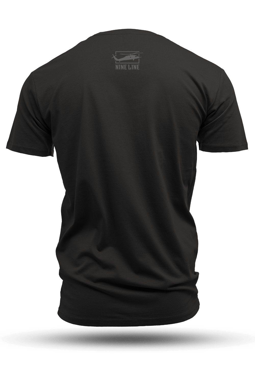 English Bull Terror - Men's Premium Cotton T-shirt