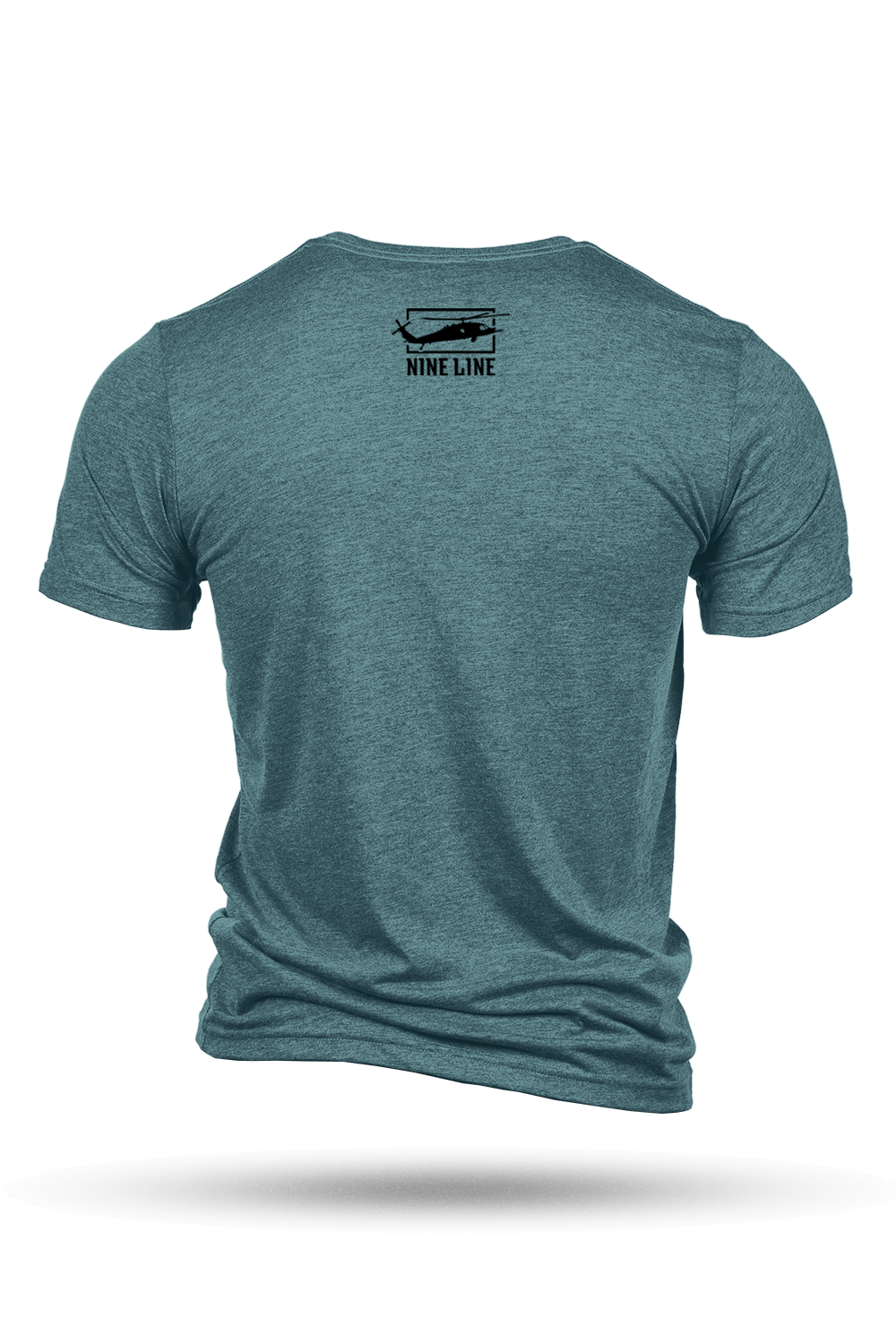English Bull Terror - T-Shirt