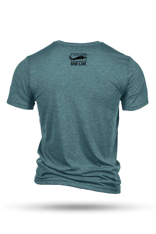 English Bull Terror - T-Shirt