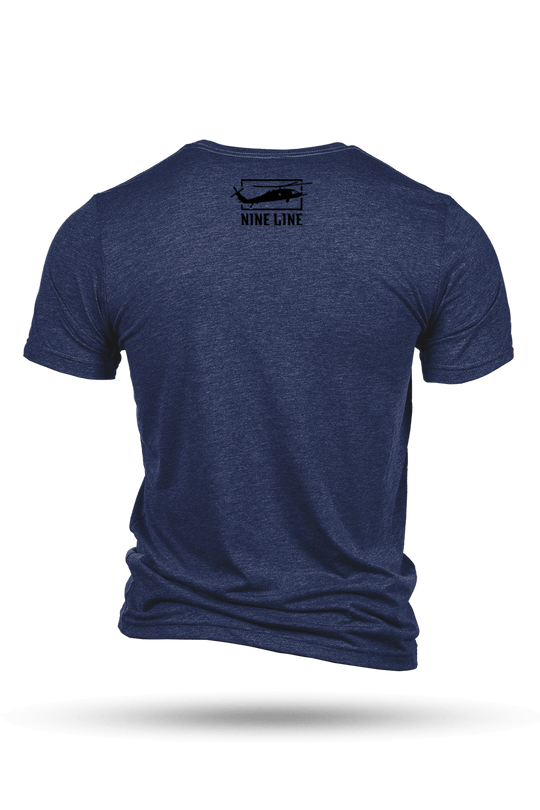 English Bull Terror - T-Shirt