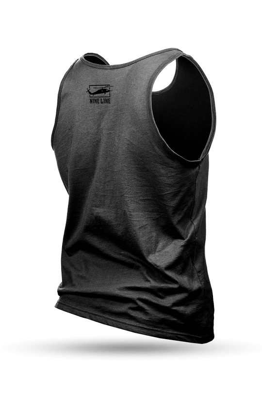 English Bull Terror - Tank Top