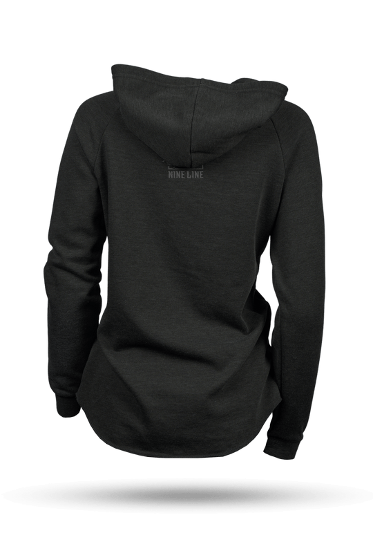 English Bull Terror - Women's Hoodie