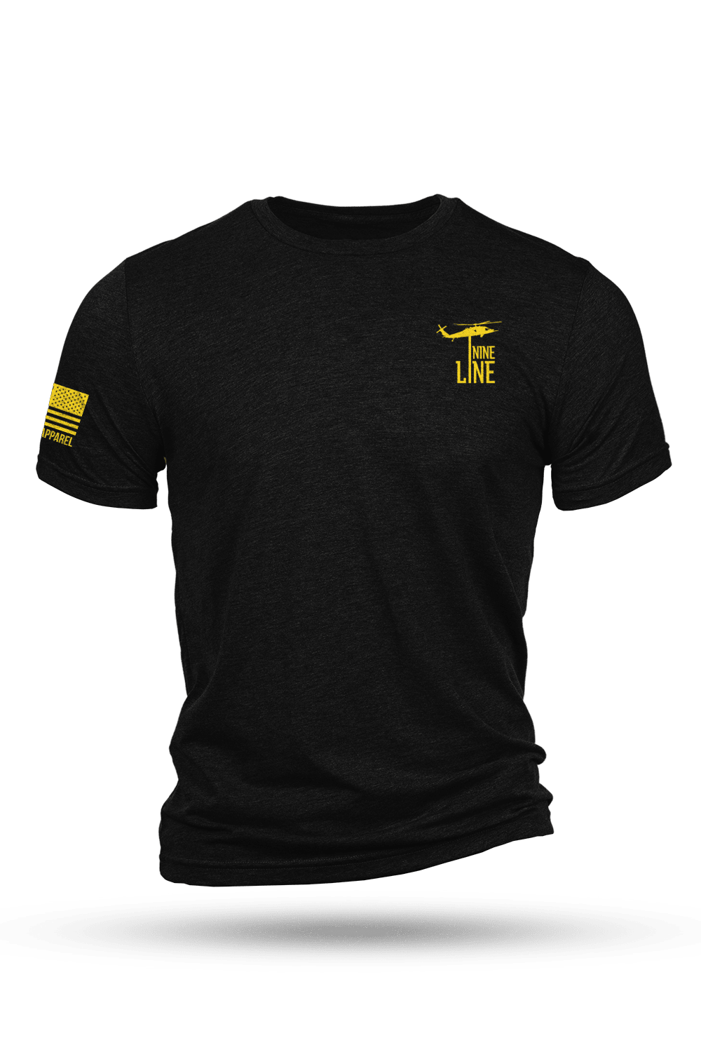 Ephesians 6:11 - T-Shirt