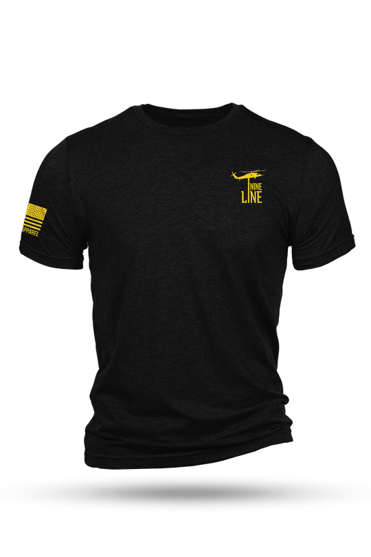 Ephesians 6:11 - T-Shirt