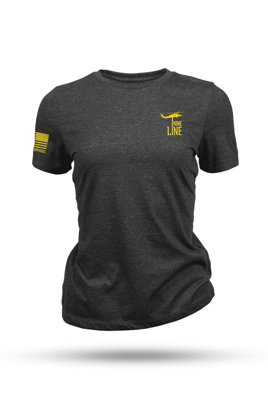 Ephesians 6:11 - Women's T-Shirt