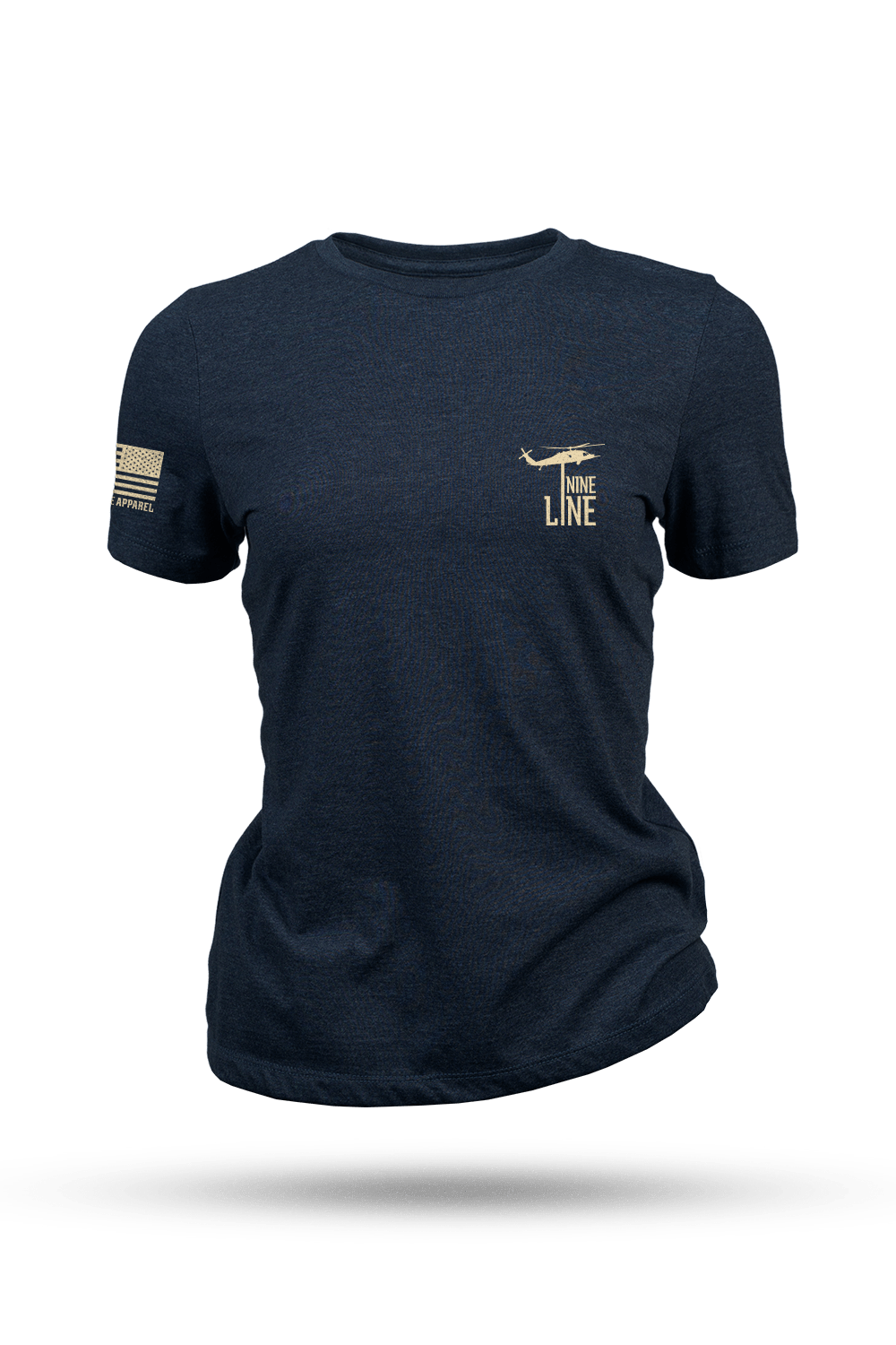 Eternal Flame - Women's T-Shirt