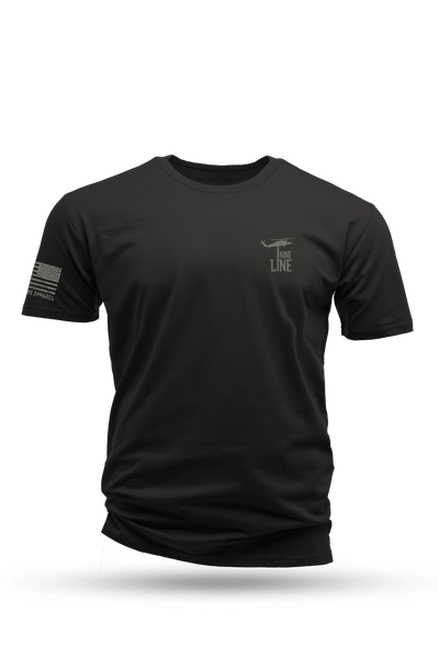 Eternal Vigilance - T-Shirt