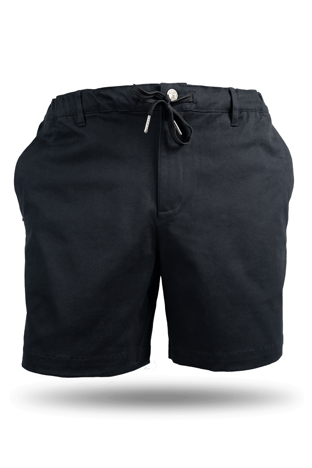 Everyday Chino Shorts