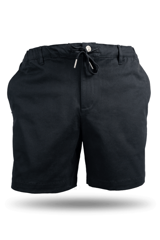 Everyday Chino Shorts