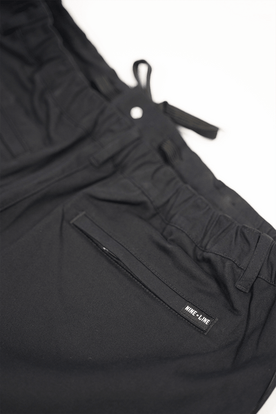 Everyday Chino Shorts