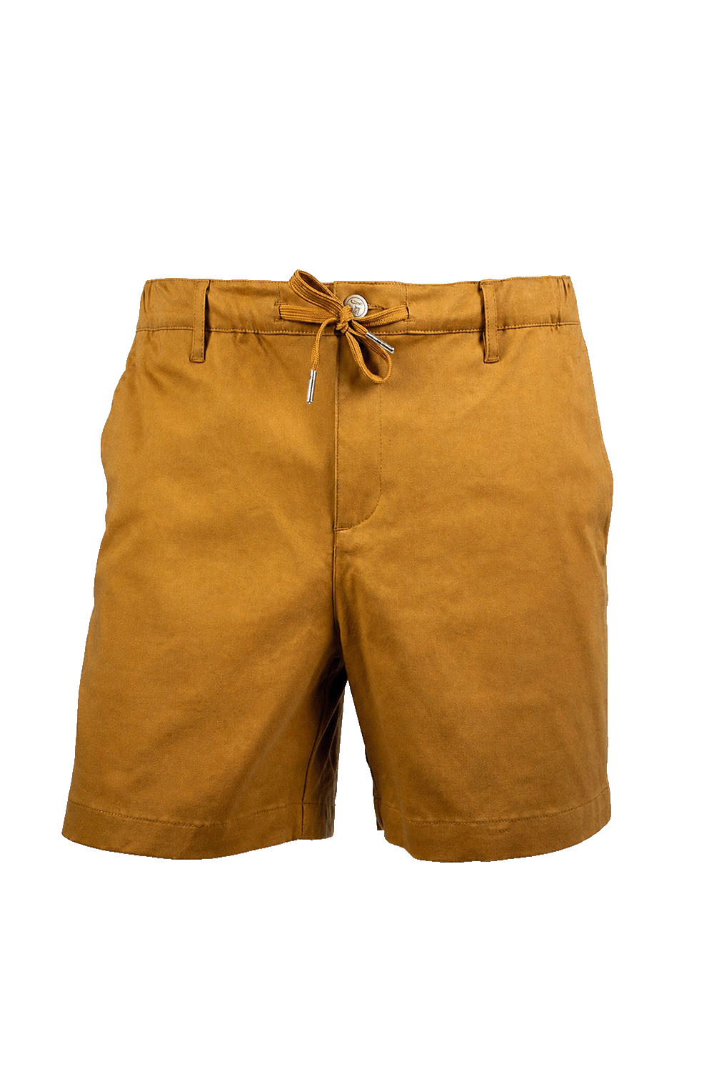 Everyday Chino Shorts