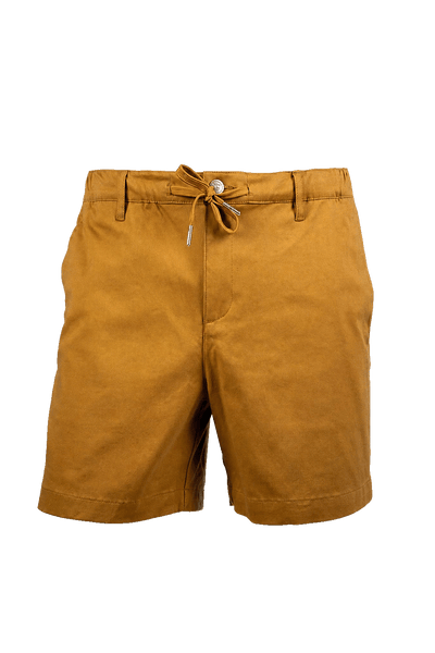 Everyday Chino Shorts