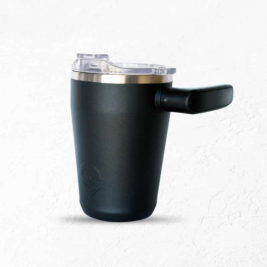 USA Flag  - The AM Mug