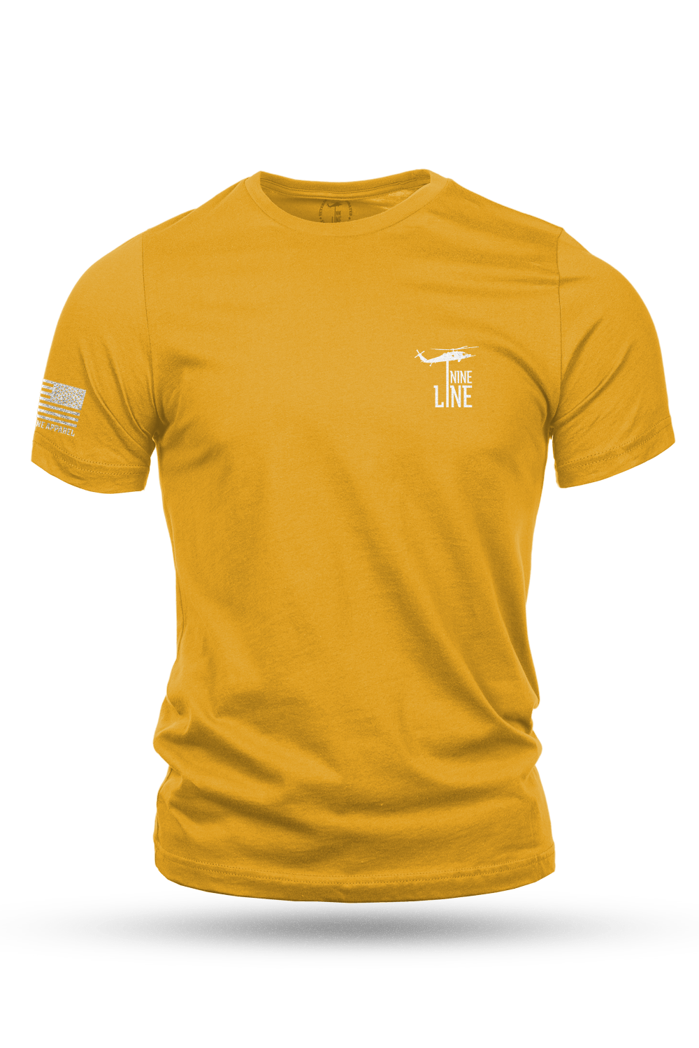 F WORD - T-Shirt