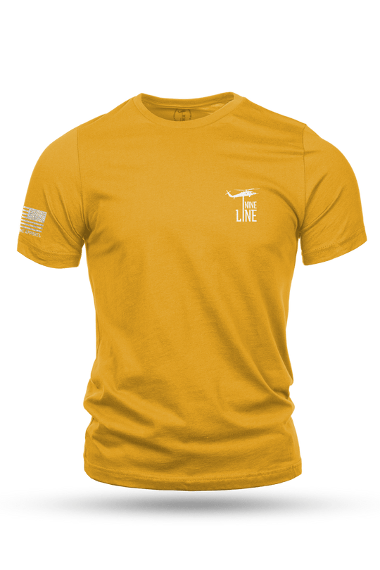 F WORD - T-Shirt