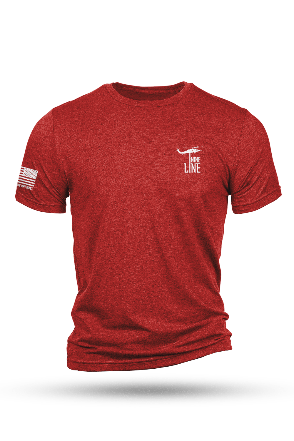 F WORD - T-Shirt