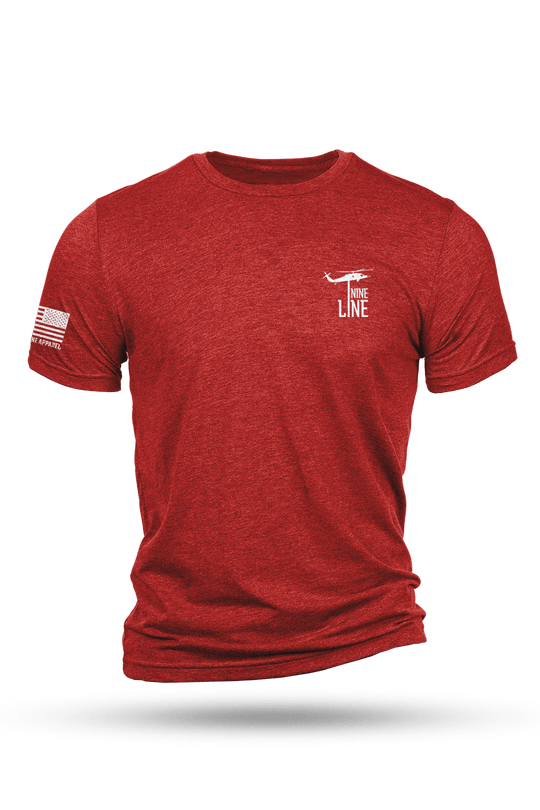 F WORD - T-Shirt