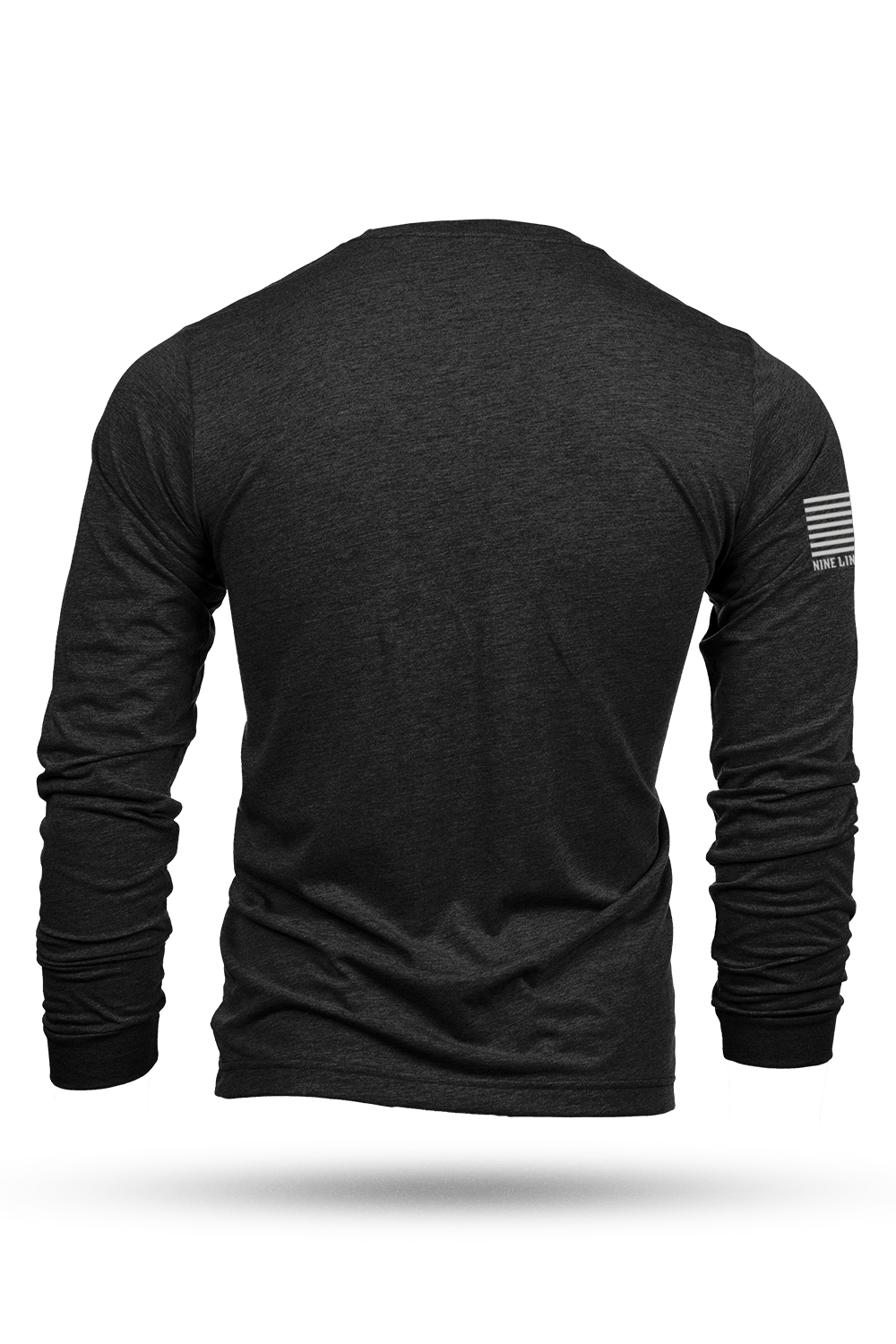 FAFO Bolt - Long - Sleeve Shirt