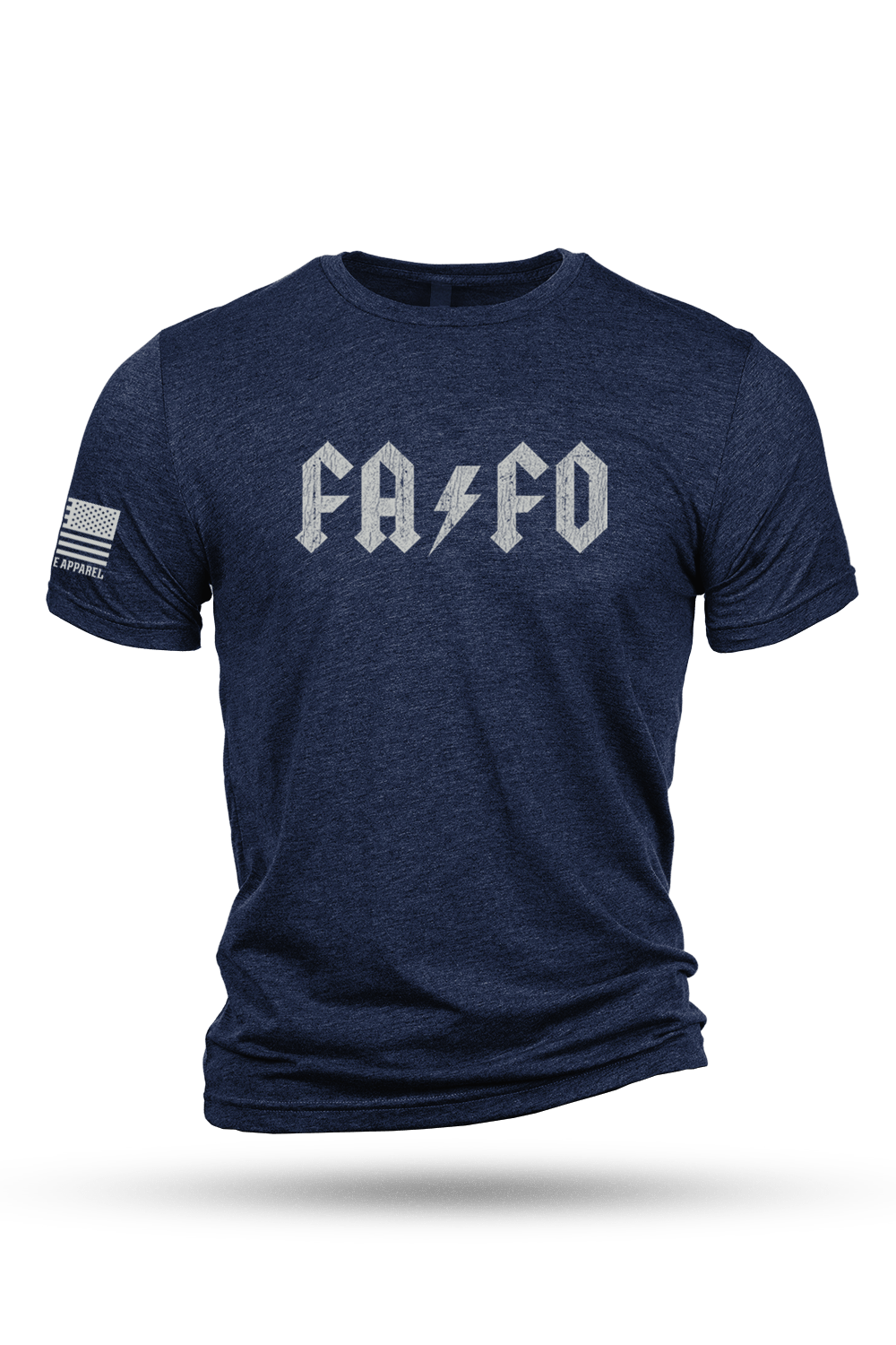FAFO Bolt - T-Shirt