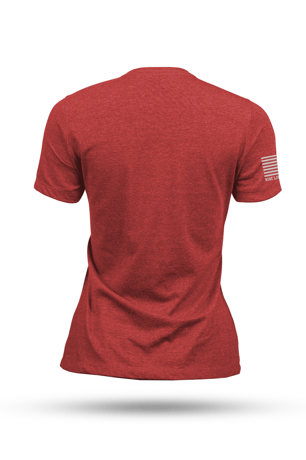 FAFO Bolt - Women's T-Shirt