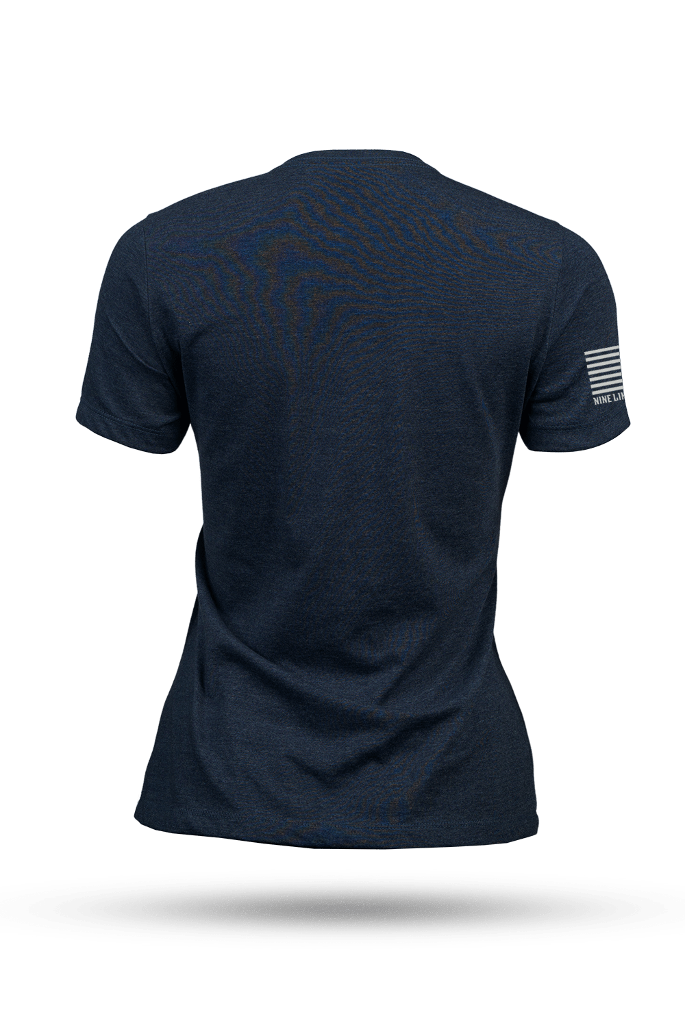 FAFO Bolt - Women's T-Shirt