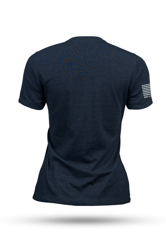 FAFO Bolt - Women's T-Shirt