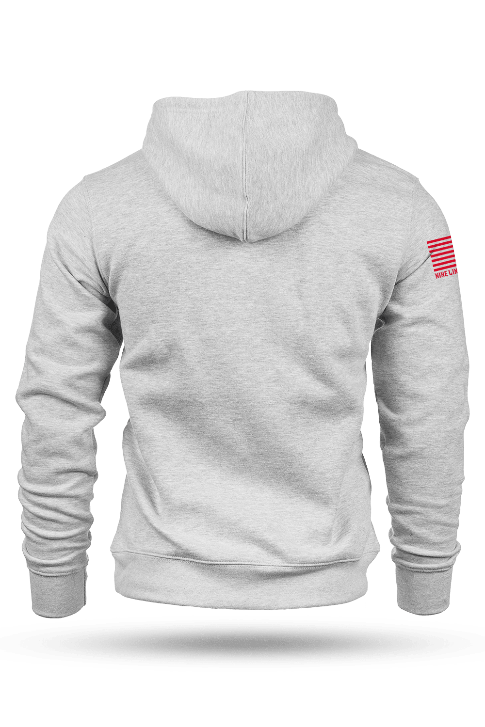FAFO Wholesale - Hoodie