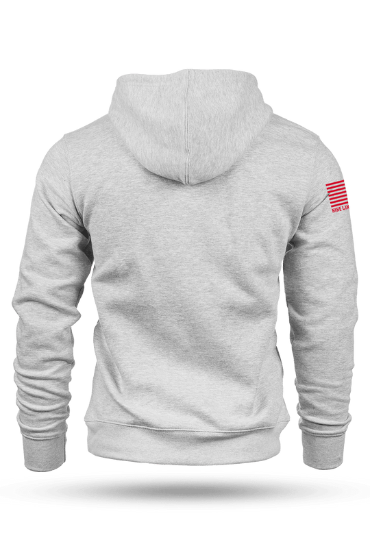FAFO Wholesale - Hoodie