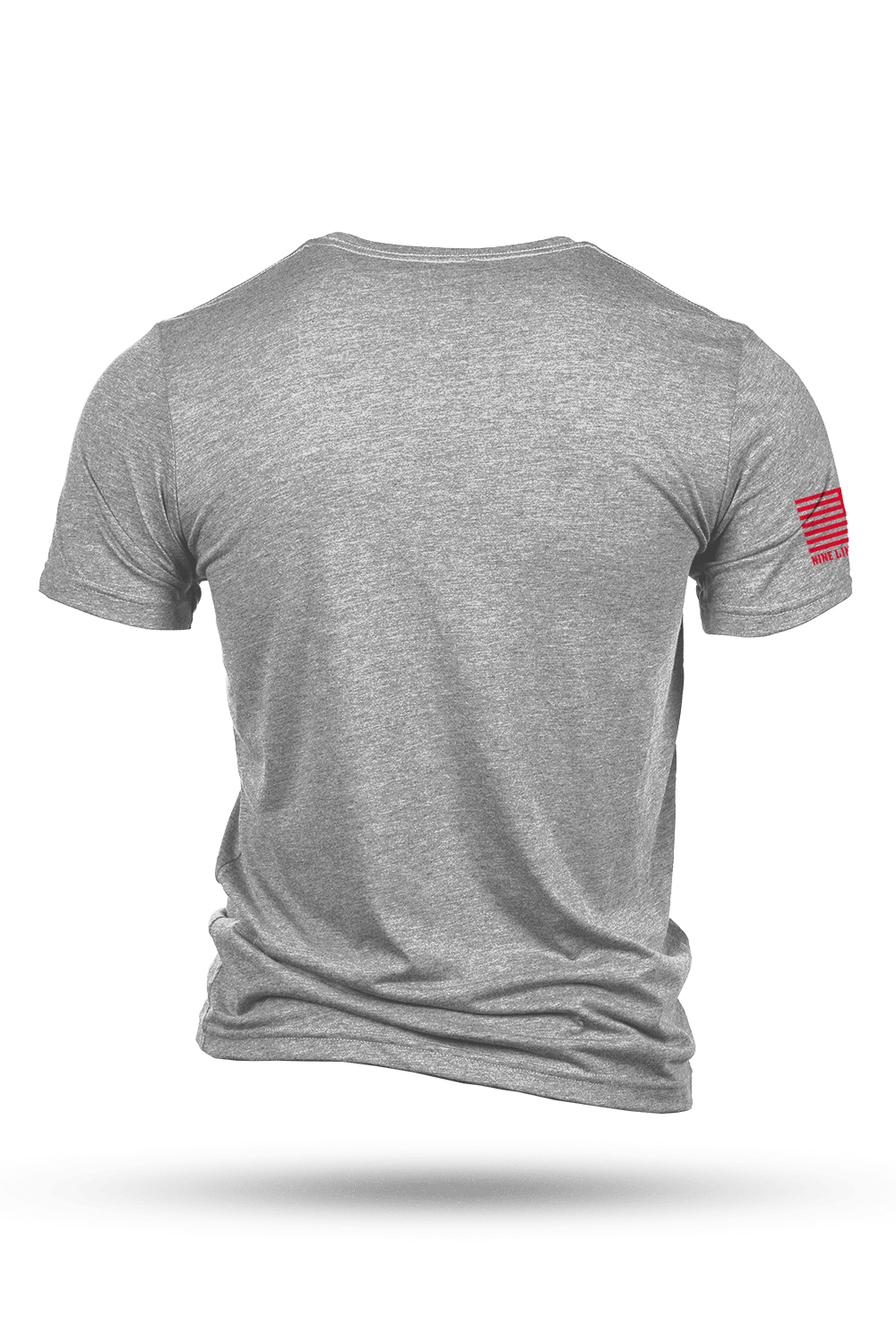 FAFO Wholesale - T-Shirt