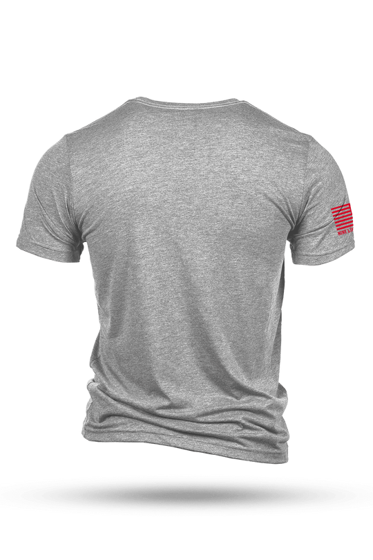 FAFO Wholesale - T-Shirt