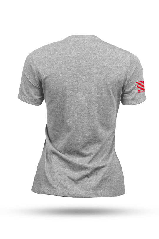 FAFO Wholesale - Women's T-Shirt