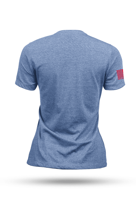 FAFO Wholesale - Women's T-Shirt