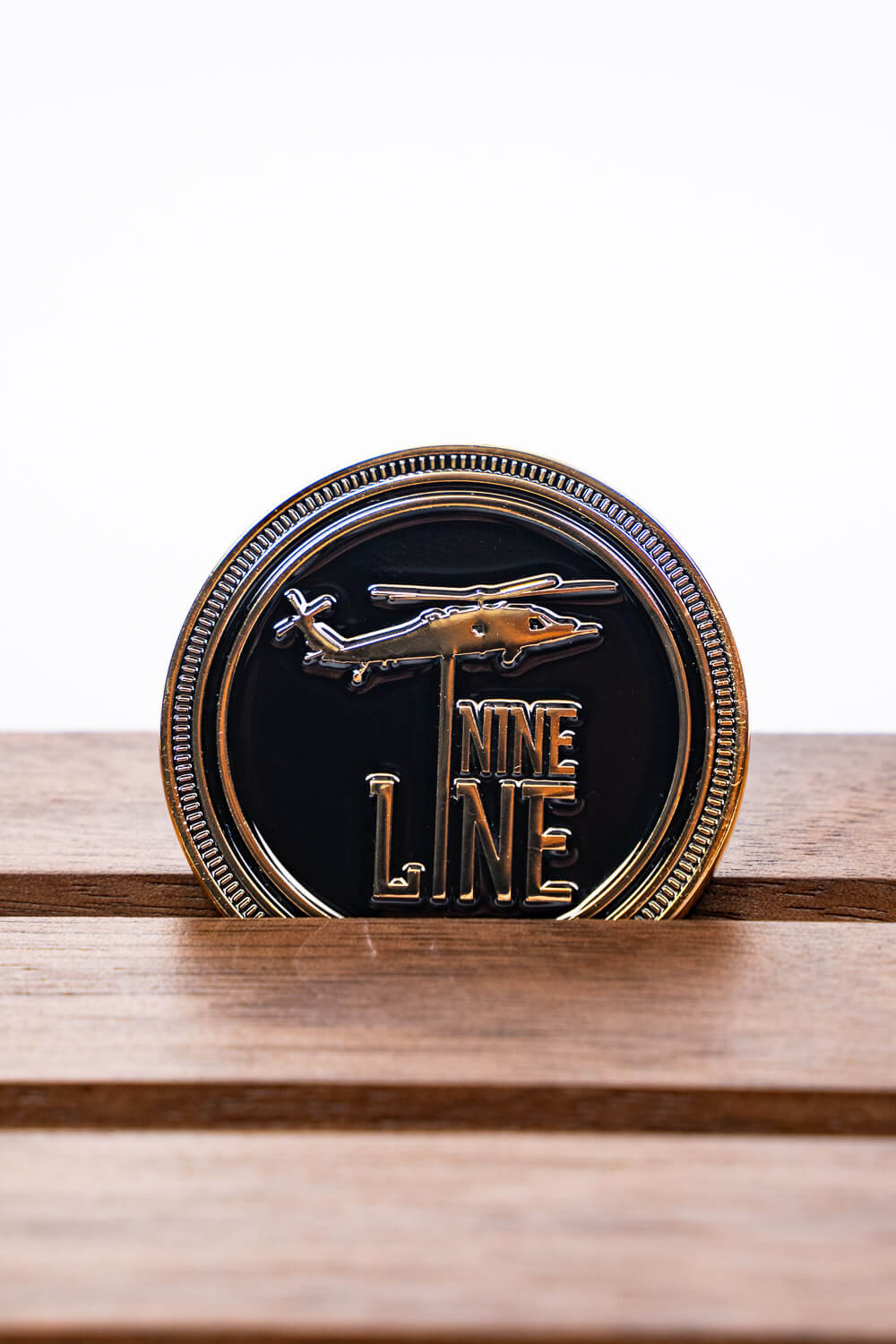 F*ck Your Sensitivity Challenge Coin