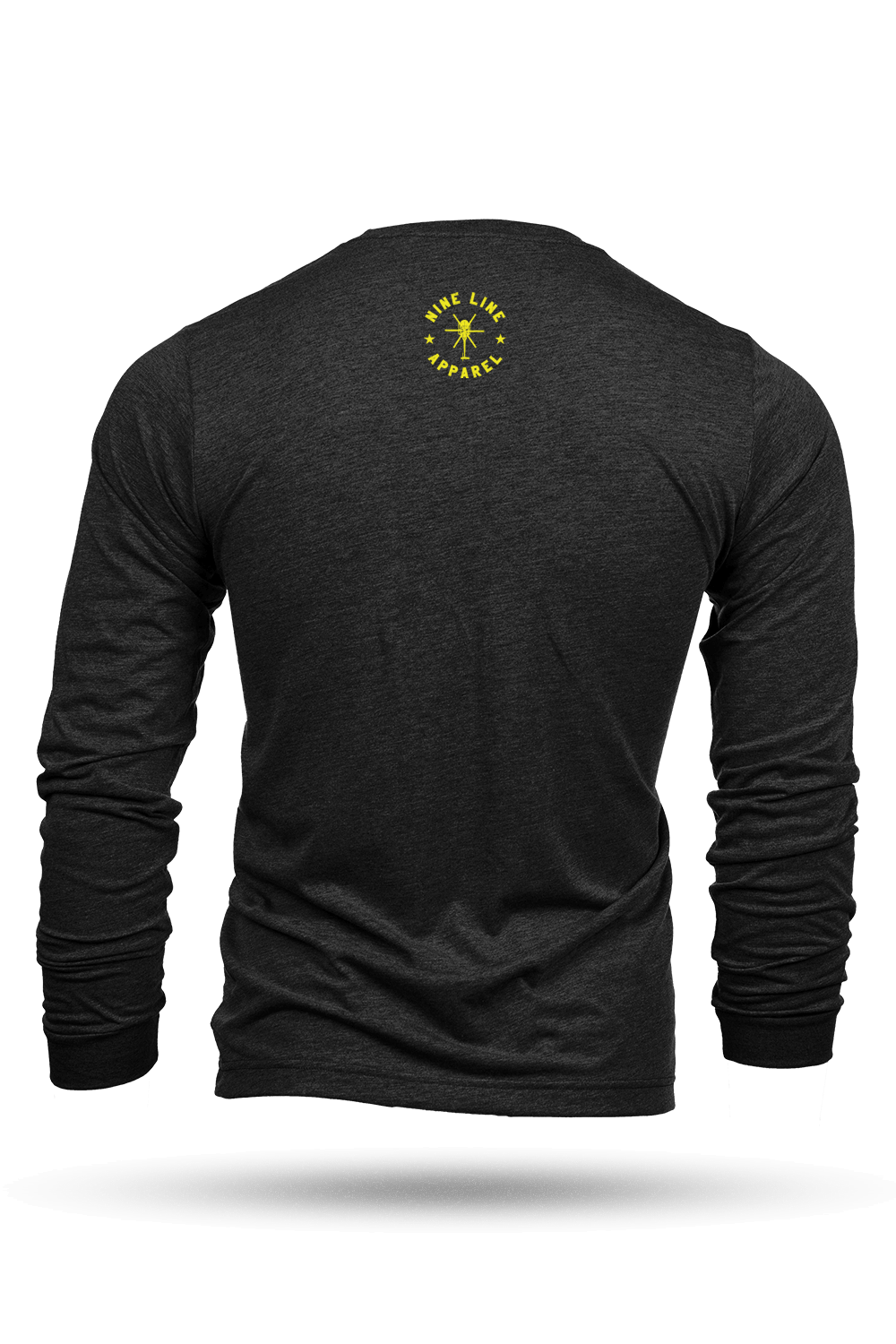 F*ck Your Sensitivity - Long - Sleeve Shirt