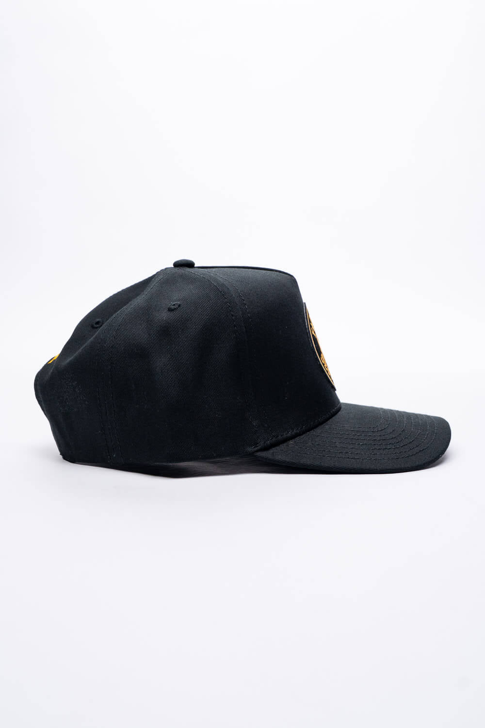 F*ck Your Sensitivity - Richardson Snap back Hat