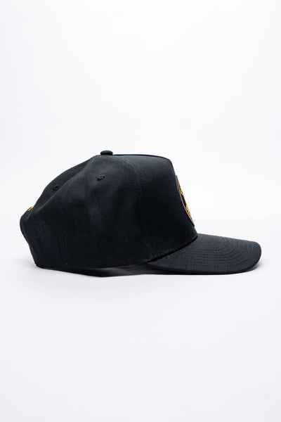 F*ck Your Sensitivity - Richardson Snap back Hat