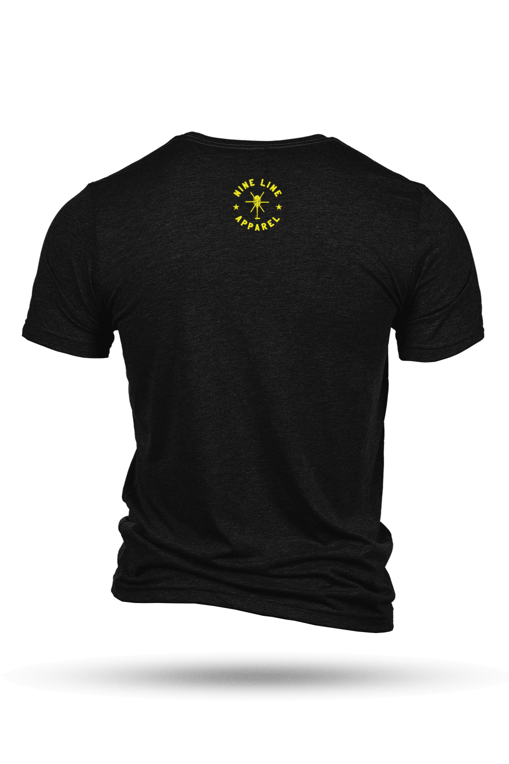 F*ck Your Sensitivity - T-Shirt