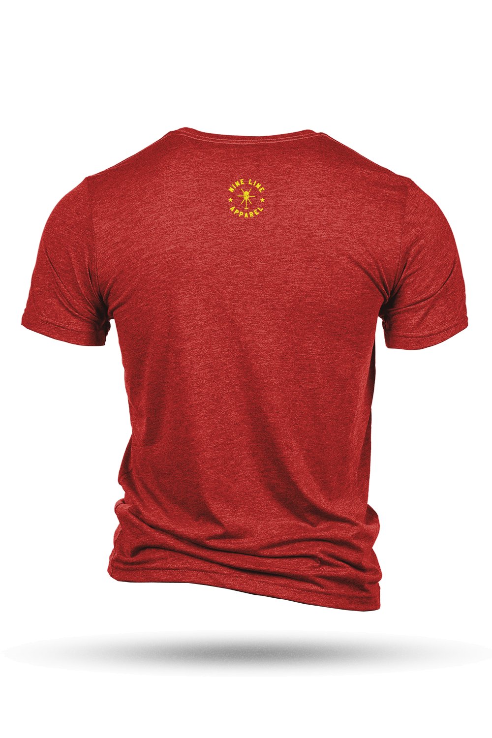 F*ck Your Sensitivity - T-Shirt