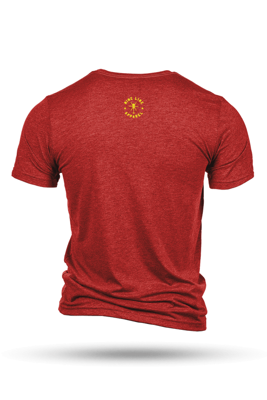 F*ck Your Sensitivity - T-Shirt