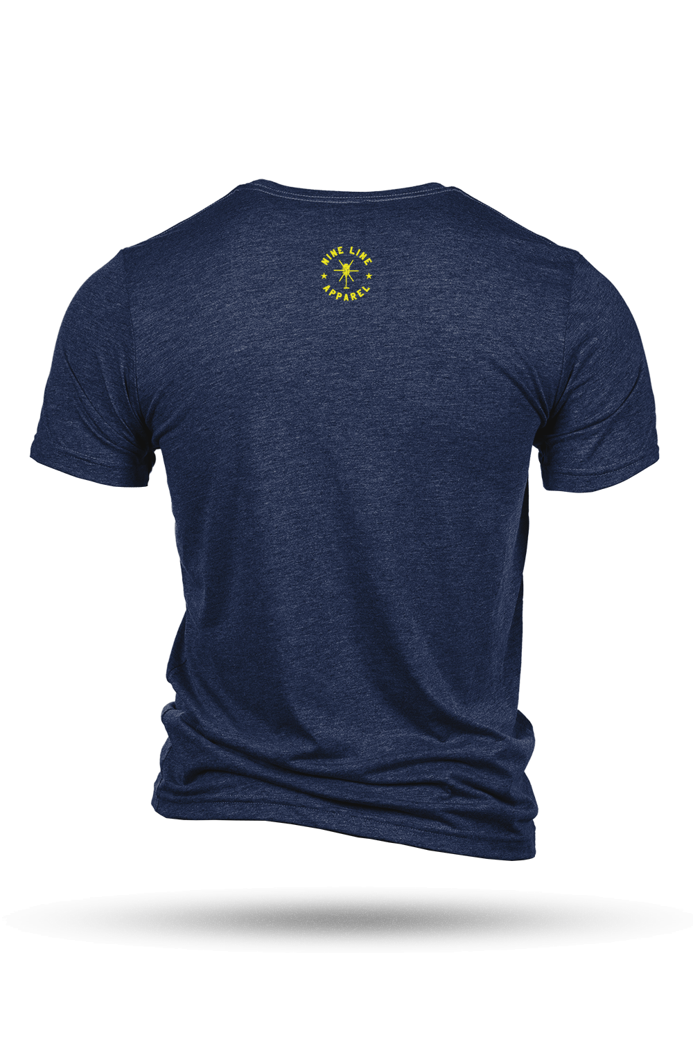 F*ck Your Sensitivity - T-Shirt