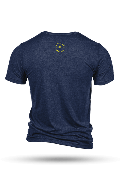 F*ck Your Sensitivity - T-Shirt