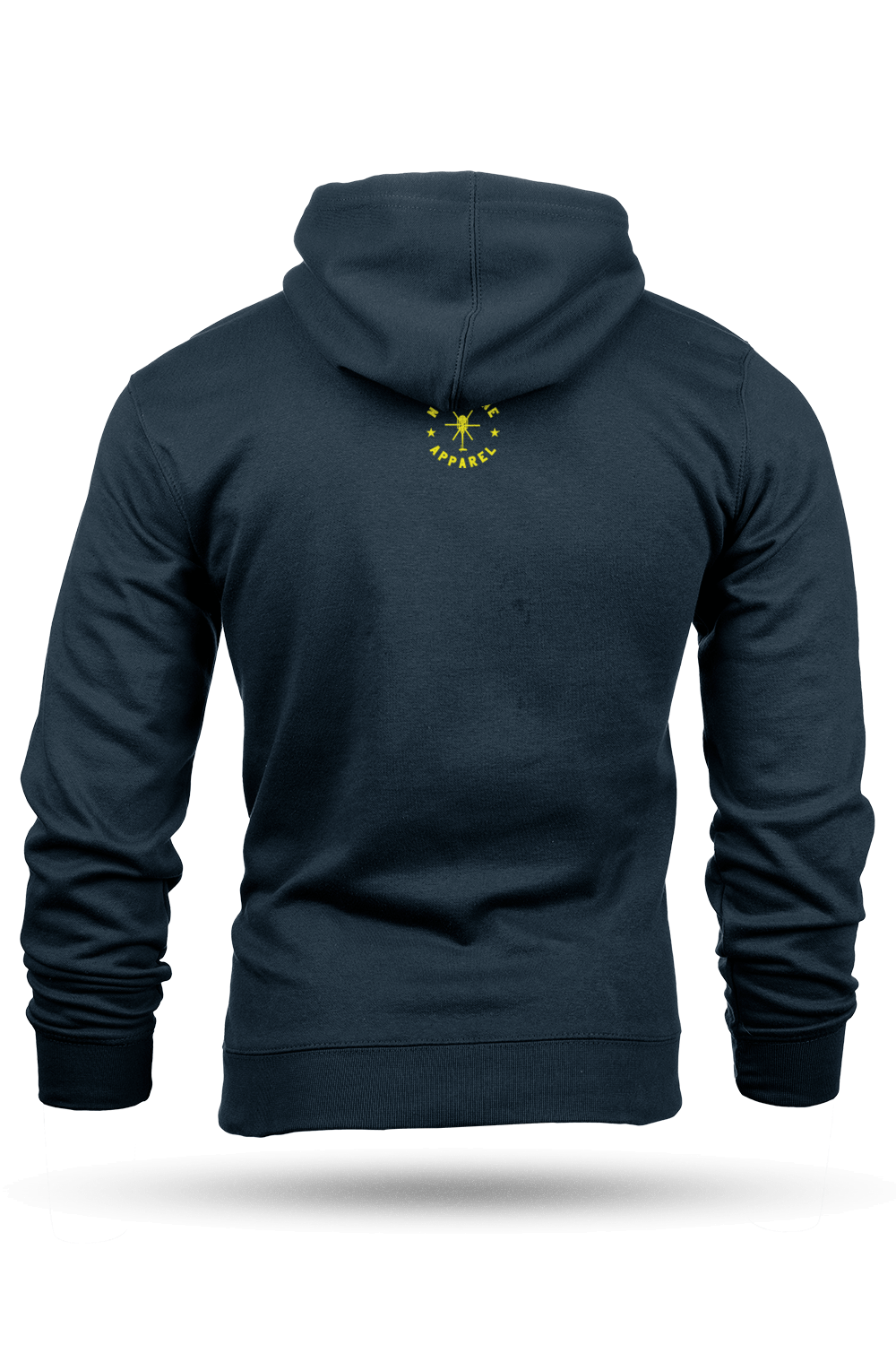 F*ck Your Sensitivity - Tailgater Hoodie