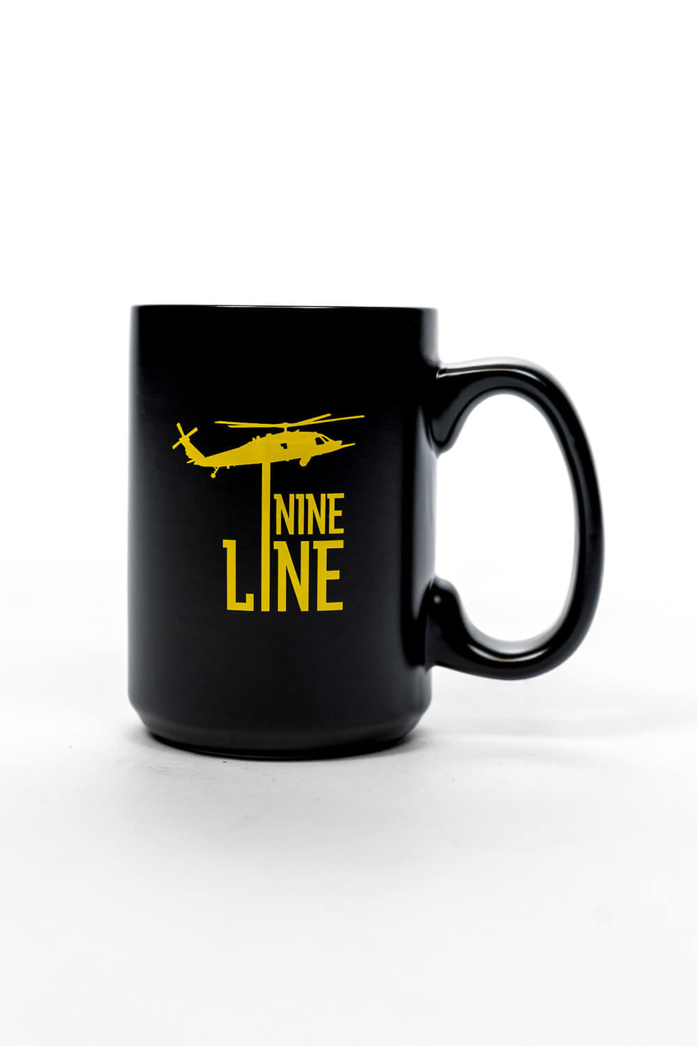 F*ck Your Sensitivity USA Made 14 oz Coffee Mug – Nine Line Apparel