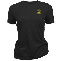 F*ck Your Sensitivity - Women's T-Shirt