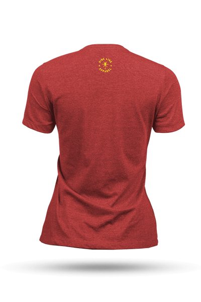F*ck Your Sensitivity - Women's T-Shirt