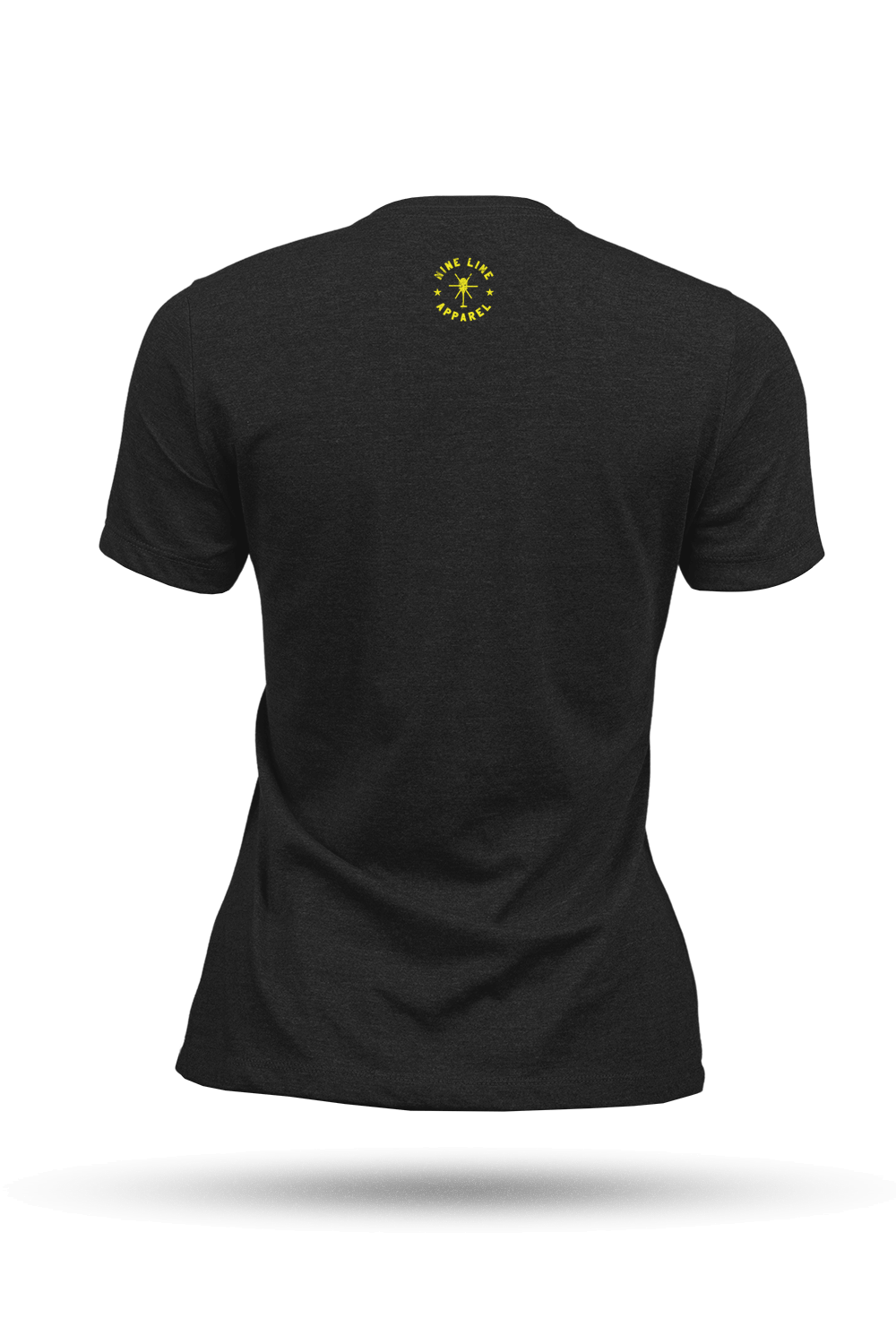 F*ck Your Sensitivity - Women's T-Shirt