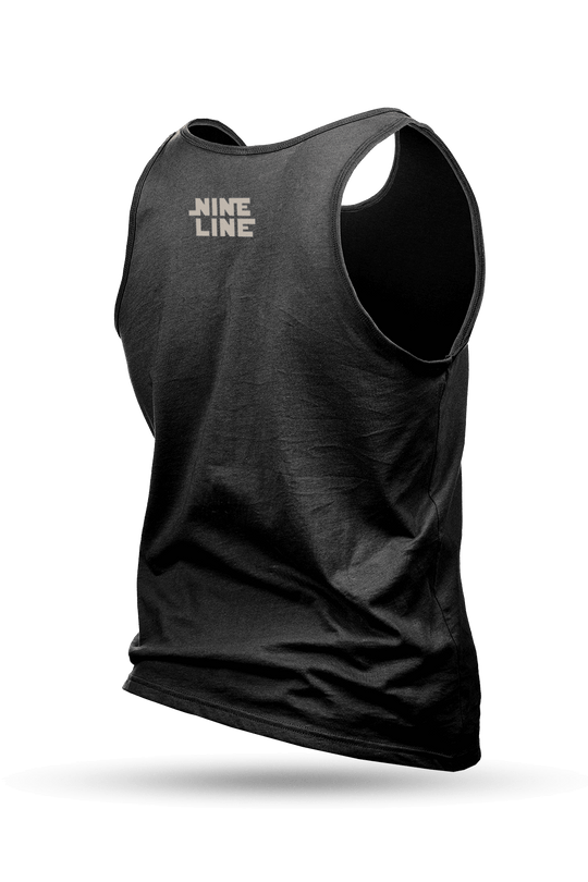 Figrin Nasty - Men's Tank Top