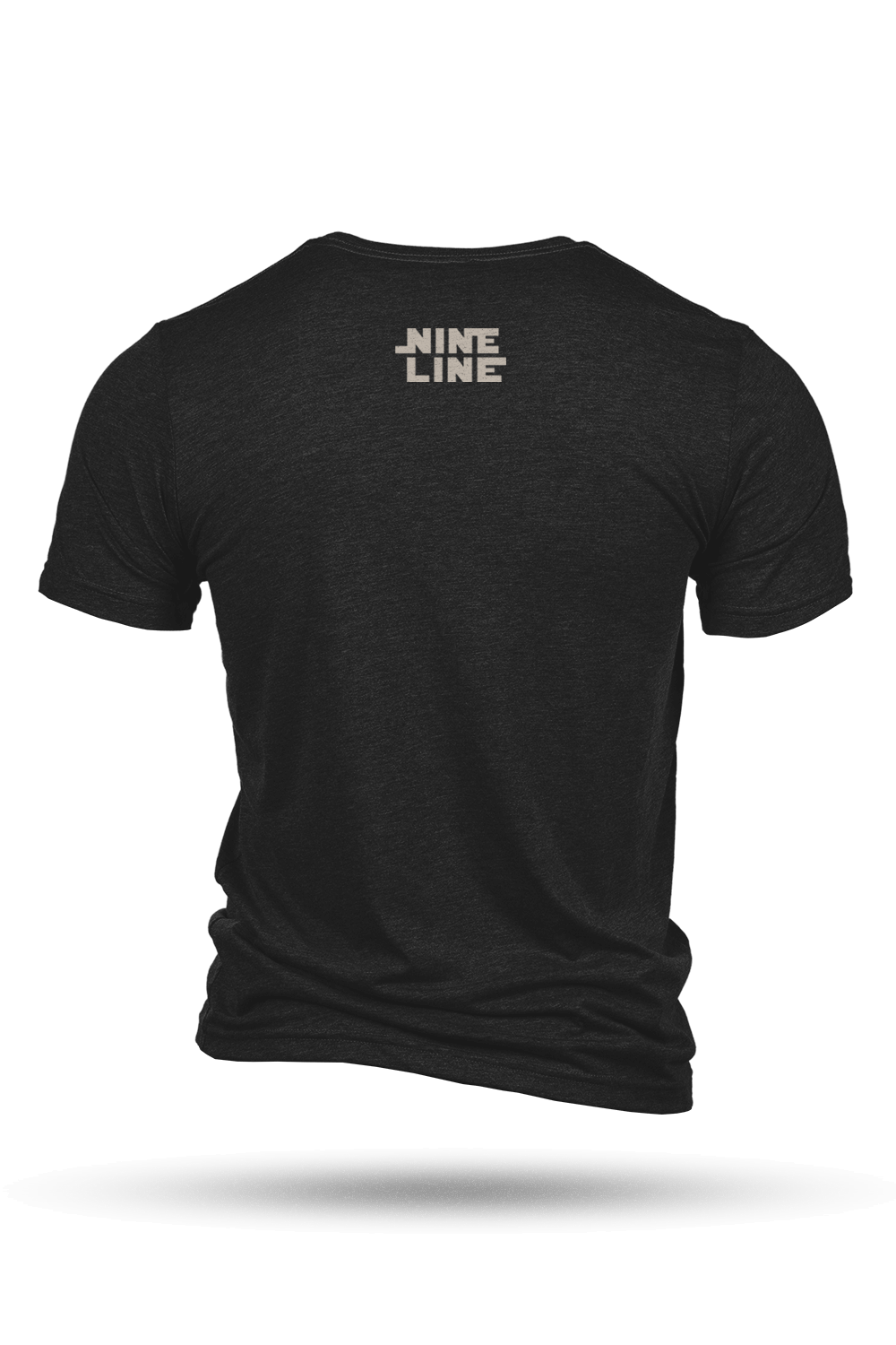 Figrin Nasty - T-Shirt